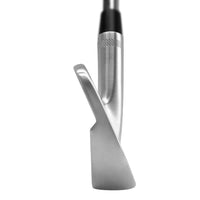 Sub 70 TAIII Forged Satin Irons