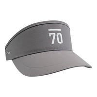 Sub70 The Paradigm Visor/Cap