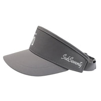 Sub70 The Paradigm Visor/Cap