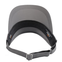 Sub70 The Paradigm Visor/Cap