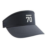 Sub70 The Paradigm Visor/Cap