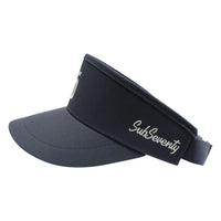 Sub70 The Paradigm Visor/Cap