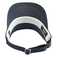 Sub70 The Paradigm Visor/Cap