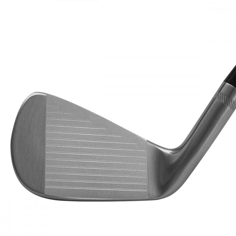 Sub 70 639 CB Forged Satin Irons (5-Aw)