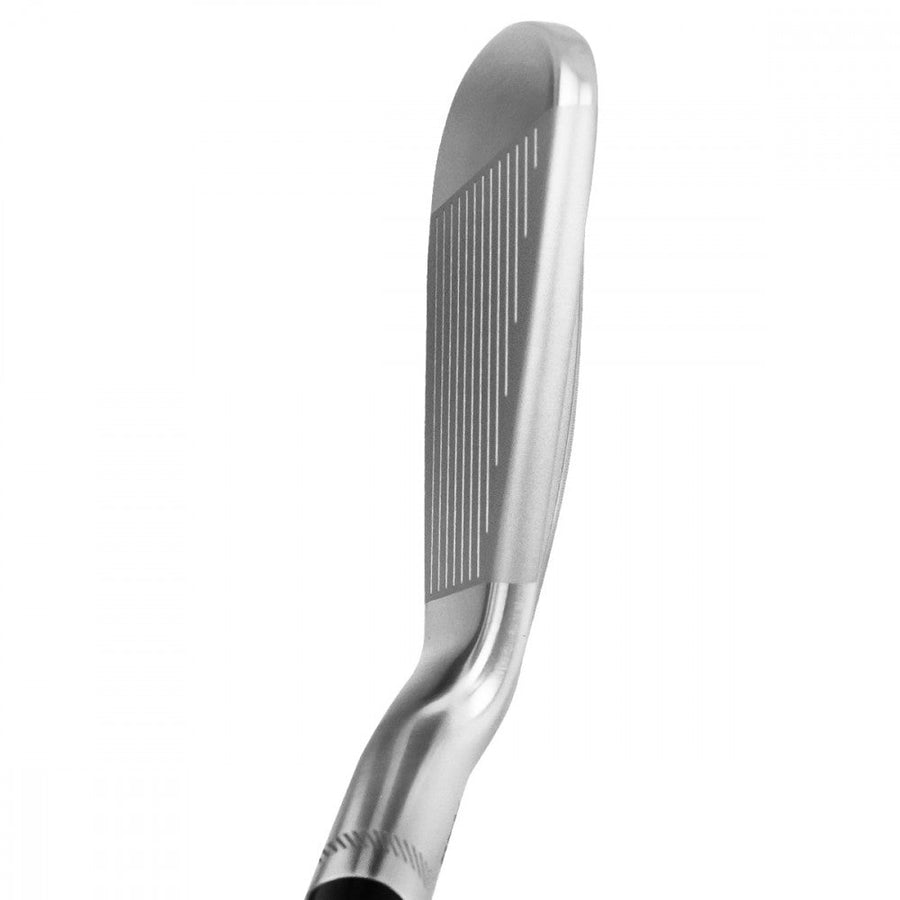 Sub 70 639 CB Forged Satin Irons (5-Aw)