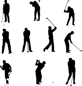 online golf stores India, golf sets online in India, online golf stores, cheap golf clubs for sale, cheap golf equipment