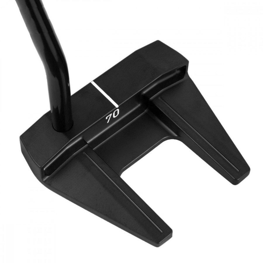 Sub 70 Sycamore 004 Mallet Putter (Left Hand)