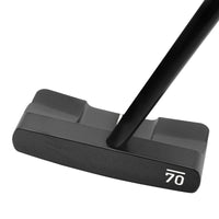 Sub 70 Sycamore 005 Wide Blade Putter, center shafted putters for sale, best golf putter grips, golf putter online India, cheap golf putters for sale