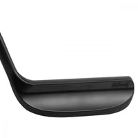Sub 70 Sycamore 007 Blade Putter (Left Hand)