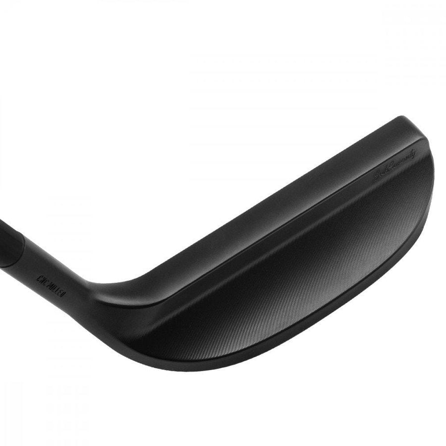 Sub 70 Sycamore 007 Blade Putter (Right Hand)