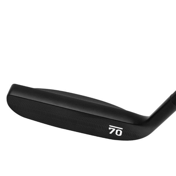 Sub 70 Sycamore 007 Blade Putter (Right Hand)