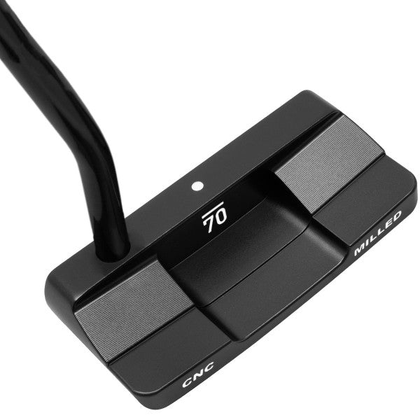 Sub 70 TAIII 254 Wide Blade Putter (Right Hand)