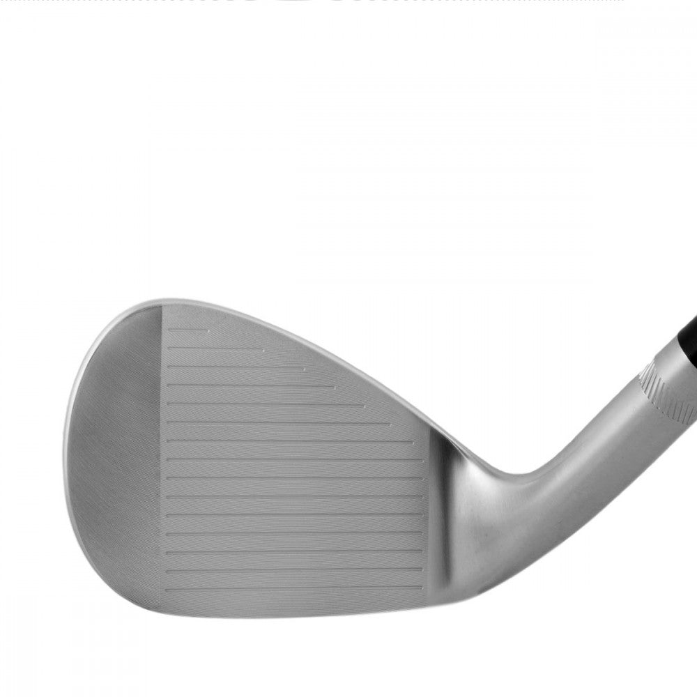 Sub 70 286 Forged Wedge Raw (Right Hand)