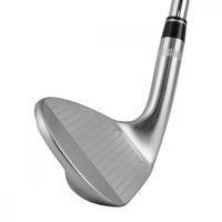 Sub 70 286 Forged Wedge Satin (Right Hand)