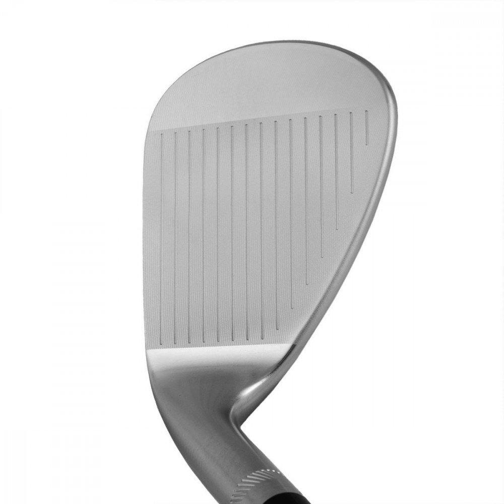 Sub 70 286 Forged Wedge Satin (Left Hand)