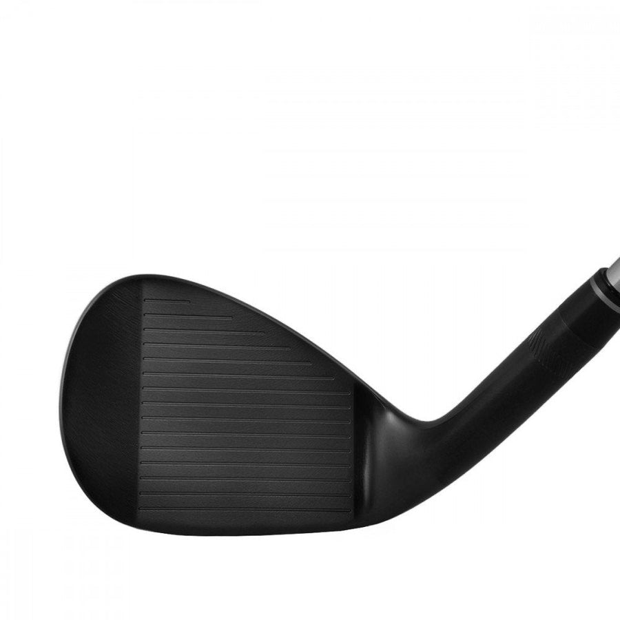 Sub 70 286 Forged Wedge Black (Left Hand)