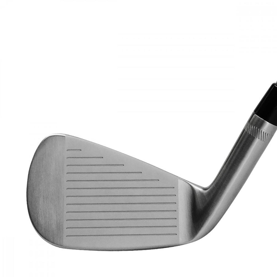 Sub 70 649 MB Tour Forged Raw Irons (Right Hand)