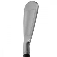 Sub 70 649 MB Tour Forged Raw Irons (Right Hand)