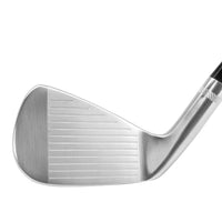Sub 70 659 MB Forged Satin Irons (Right Hand)