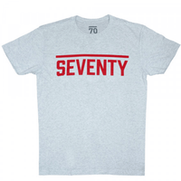 The Seventy Tee
