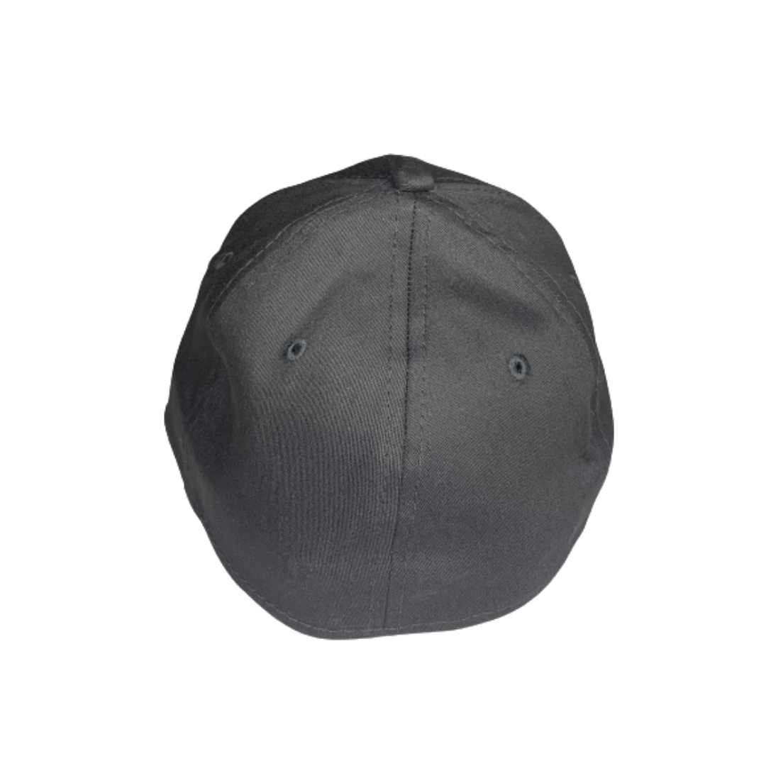 Sub70 Whiskey Logo Hat – Sub70 Golf India