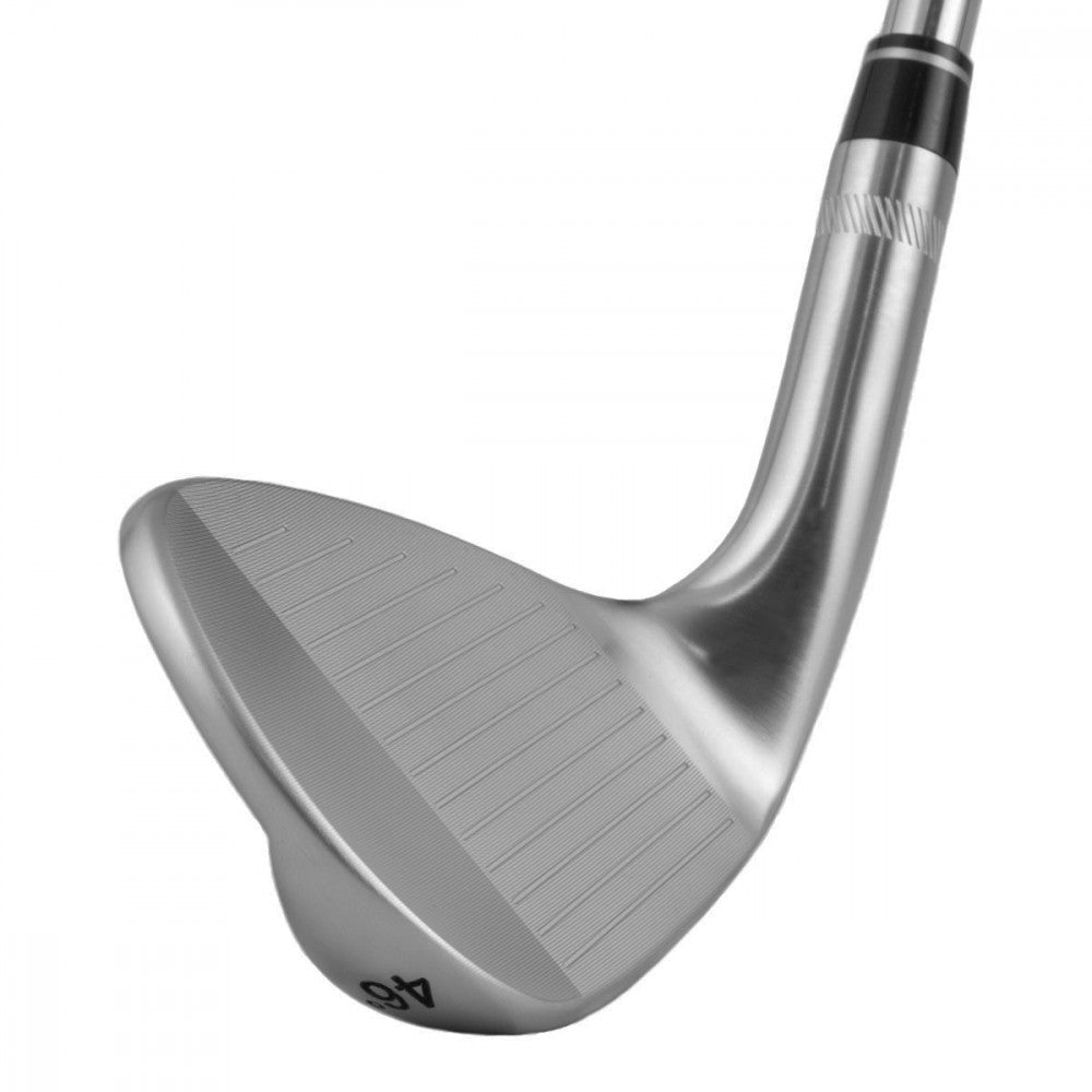 Sub 70 JB Forged Wedge Satin (Right Hand)